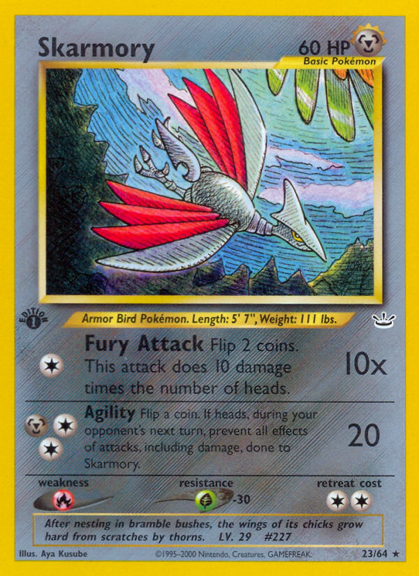 Cartas-magic-cartas-pokemon-coleccionables