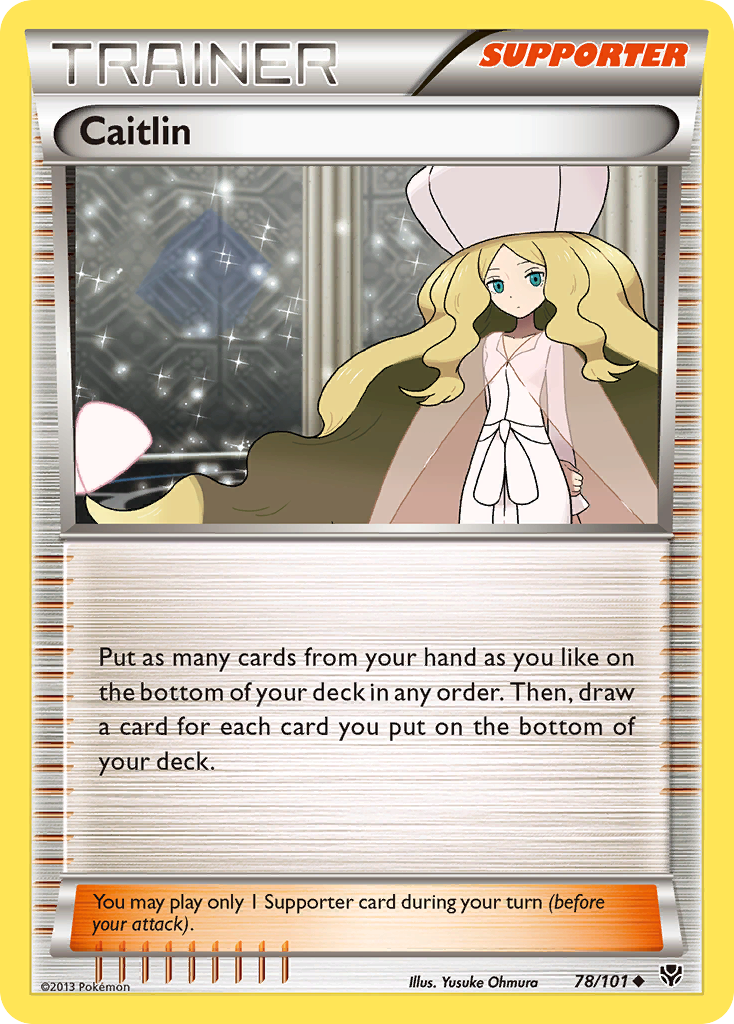 Cartas-magic-cartas-pokemon-coleccionables