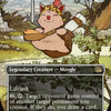 Cartas-magic-cartas-pokemon-coleccionables