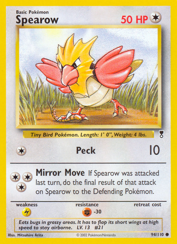 Cartas-magic-cartas-pokemon-coleccionables
