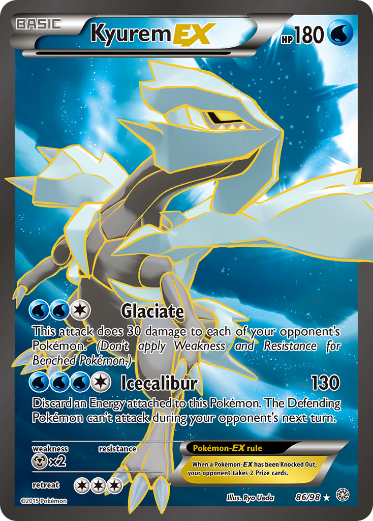 Cartas-magic-cartas-pokemon-coleccionables
