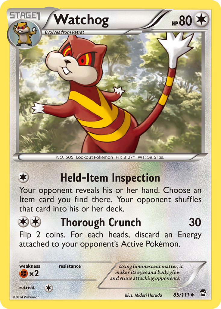 Cartas-magic-cartas-pokemon-coleccionables