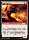 Cartas-magic-cartas-pokemon-coleccionables