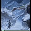 Cartas-magic-cartas-pokemon-coleccionables