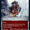 Cartas-magic-cartas-pokemon-coleccionables