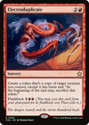 Cartas-magic-cartas-pokemon-coleccionables