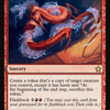 Cartas-magic-cartas-pokemon-coleccionables