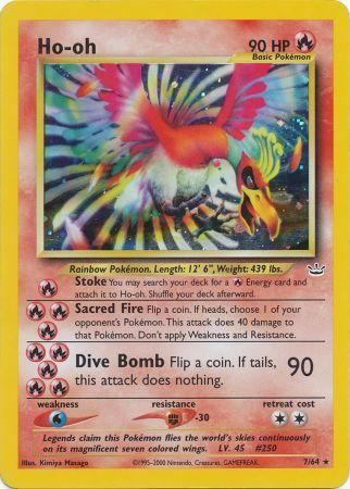 Cartas-magic-cartas-pokemon-coleccionables