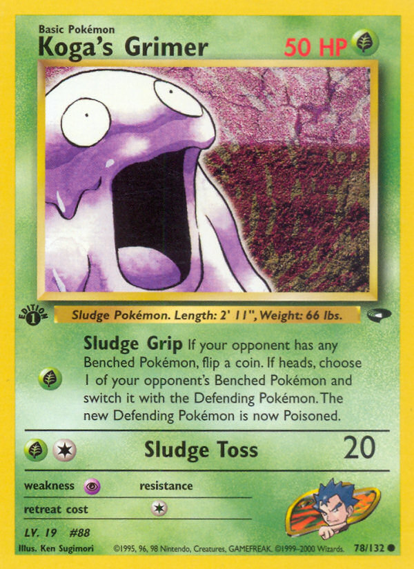 Cartas-magic-cartas-pokemon-coleccionables