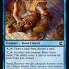 Cartas-magic-cartas-pokemon-coleccionables