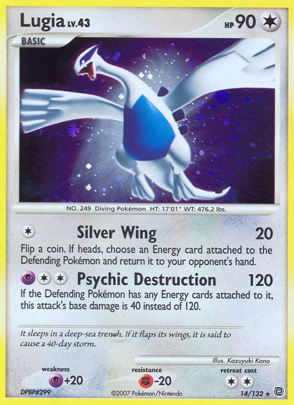 Cartas-magic-cartas-pokemon-coleccionables