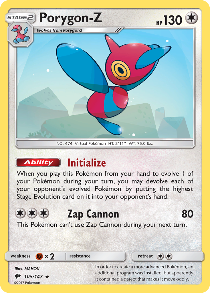 Cartas-magic-cartas-pokemon-coleccionables