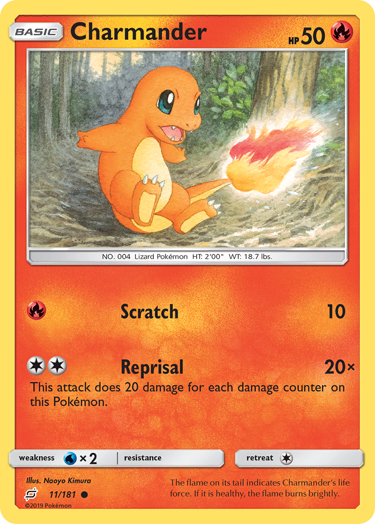 Cartas-magic-cartas-pokemon-coleccionables