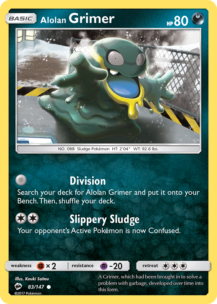 Cartas-magic-cartas-pokemon-coleccionables