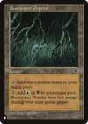 Cartas-magic-cartas-pokemon-coleccionables