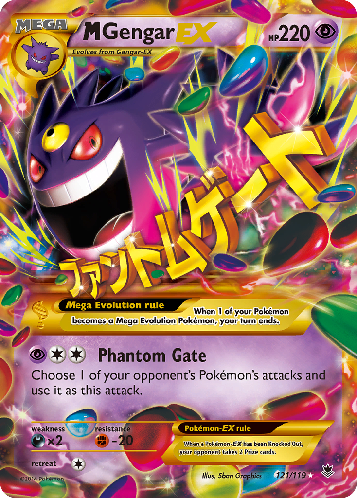 Cartas-magic-cartas-pokemon-coleccionables