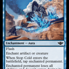 Cartas-magic-cartas-pokemon-coleccionables
