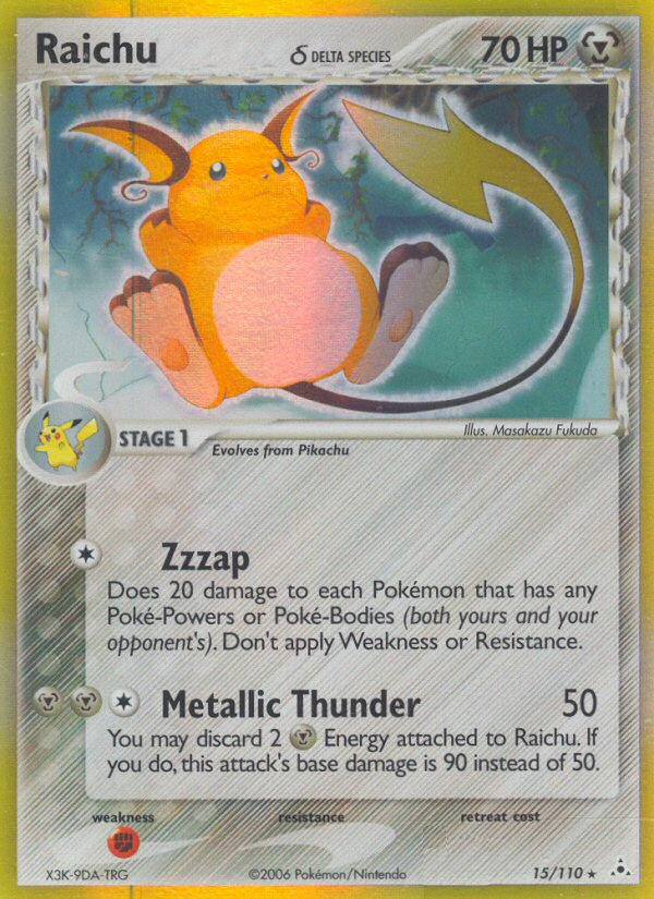 Cartas-magic-cartas-pokemon-coleccionables