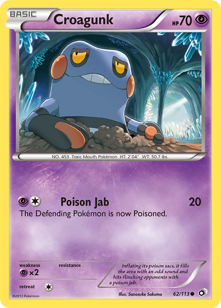 Cartas-magic-cartas-pokemon-coleccionables