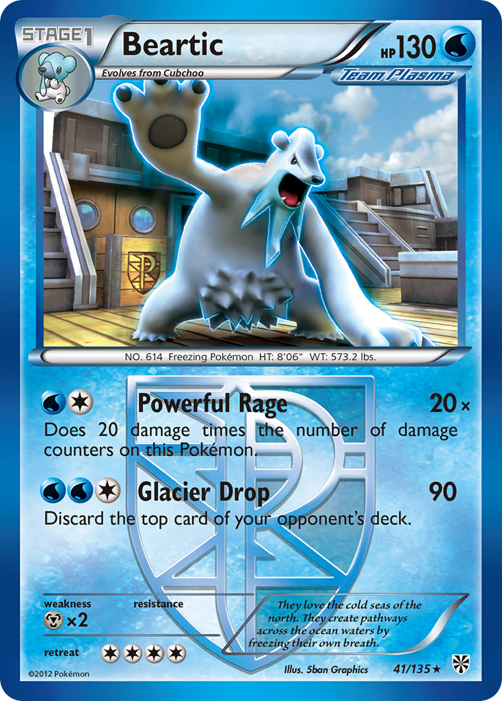 Cartas-magic-cartas-pokemon-coleccionables