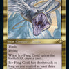 Cartas-magic-cartas-pokemon-coleccionables