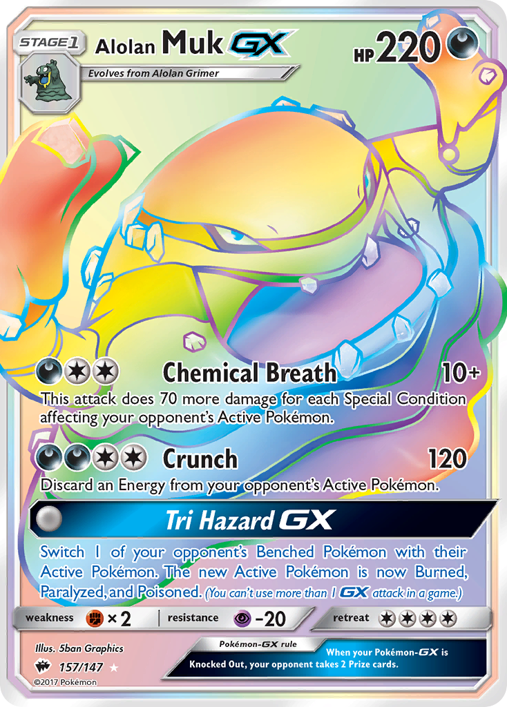 Cartas-magic-cartas-pokemon-coleccionables