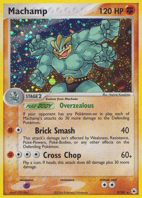 Cartas-magic-cartas-pokemon-coleccionables