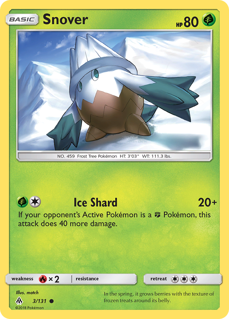 Cartas-magic-cartas-pokemon-coleccionables