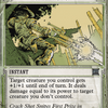 Cartas-magic-cartas-pokemon-coleccionables