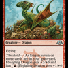 Cartas-magic-cartas-pokemon-coleccionables