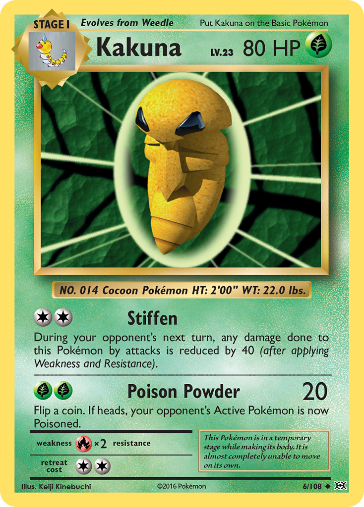 Cartas-magic-cartas-pokemon-coleccionables