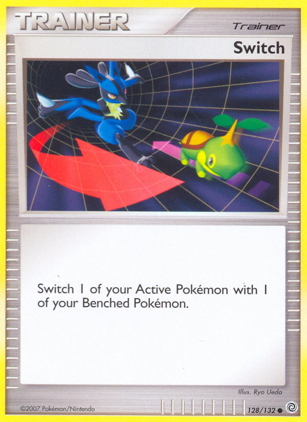 Cartas-magic-cartas-pokemon-coleccionables