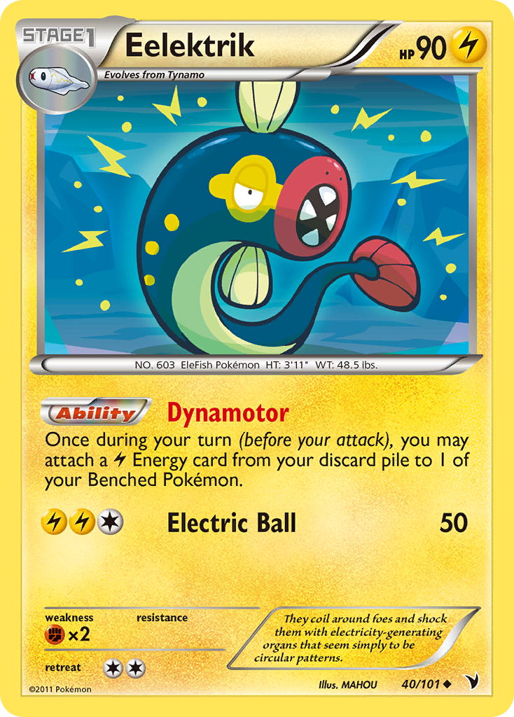 Cartas-magic-cartas-pokemon-coleccionables