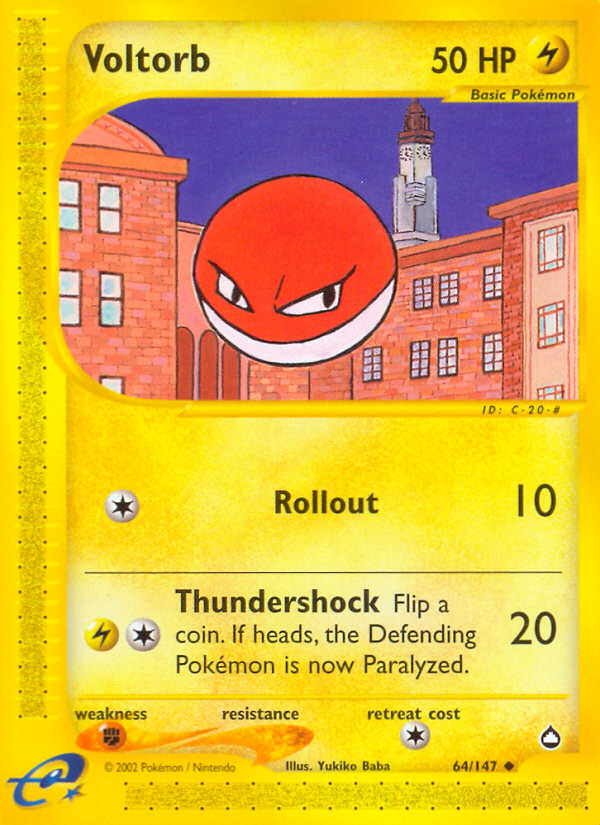 Cartas-magic-cartas-pokemon-coleccionables