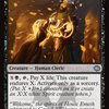 Cartas-magic-cartas-pokemon-coleccionables