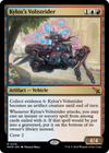 Cartas-magic-cartas-pokemon-coleccionables