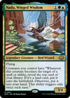 Cartas-magic-cartas-pokemon-coleccionables