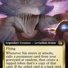 Cartas-magic-cartas-pokemon-coleccionables