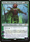 Cartas-magic-cartas-pokemon-coleccionables