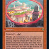 Cartas-magic-cartas-pokemon-coleccionables