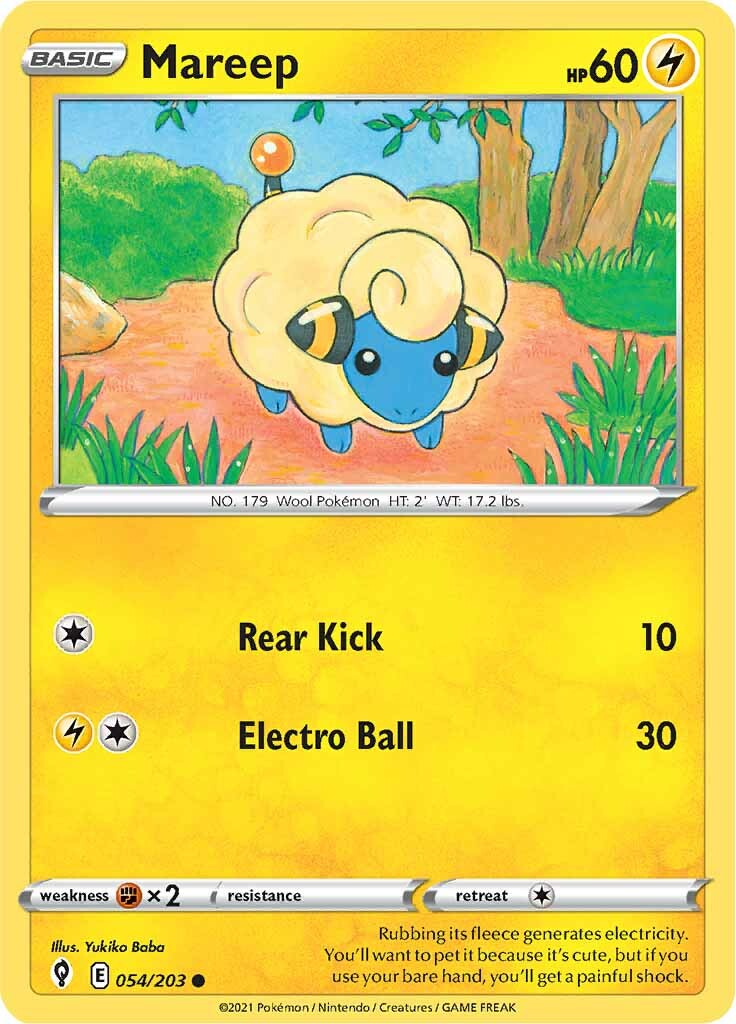 Cartas-magic-cartas-pokemon-coleccionables
