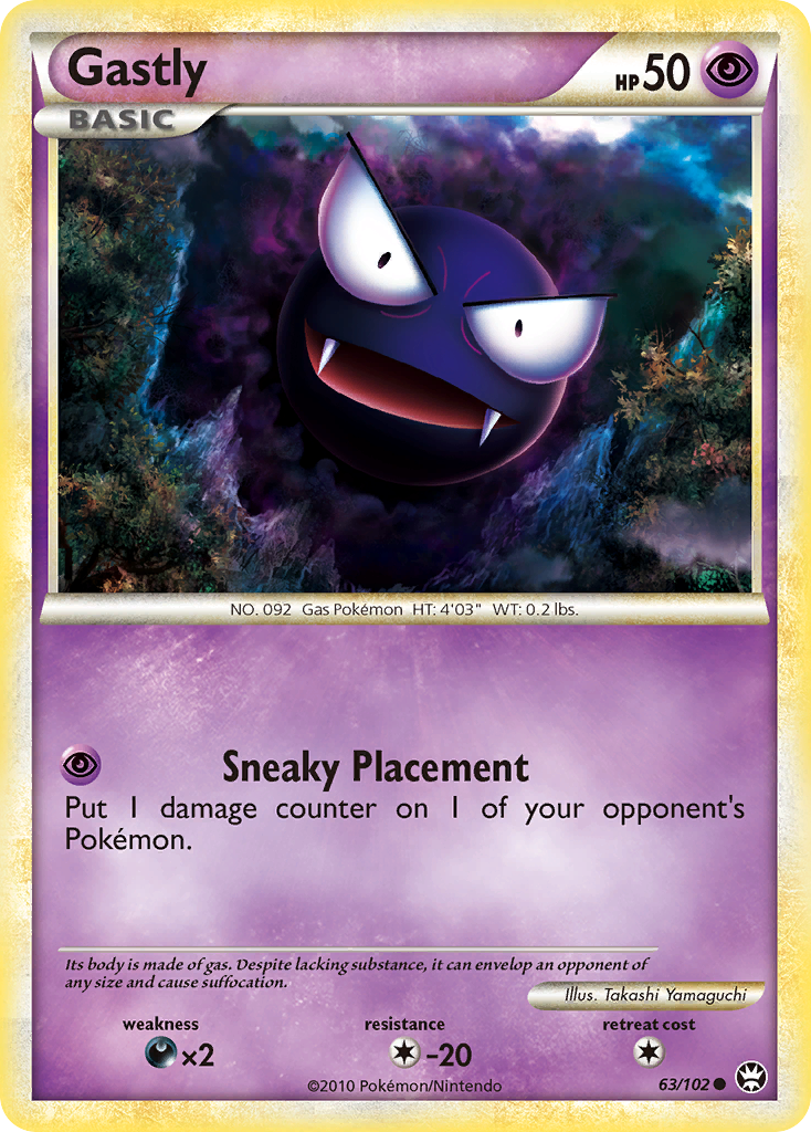 Cartas-magic-cartas-pokemon-coleccionables