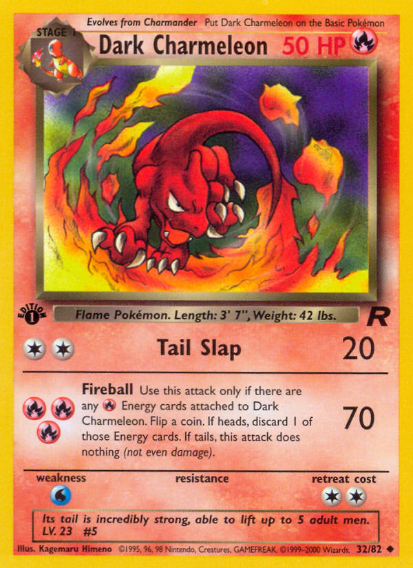 Cartas-magic-cartas-pokemon-coleccionables