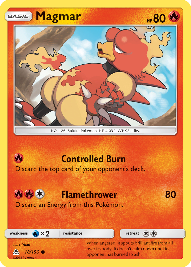 Cartas-magic-cartas-pokemon-coleccionables