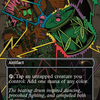 Cartas-magic-cartas-pokemon-coleccionables