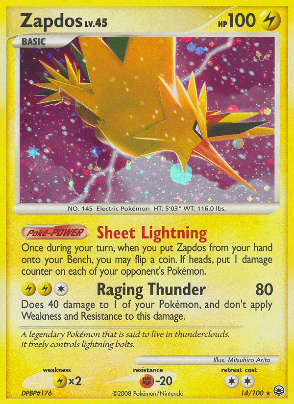Cartas-magic-cartas-pokemon-coleccionables