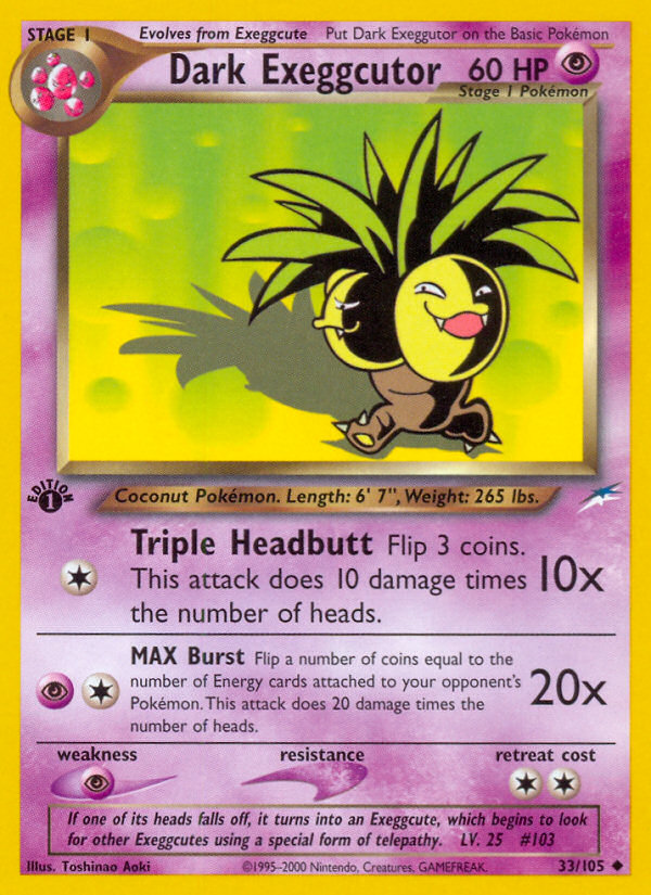 Cartas-magic-cartas-pokemon-coleccionables