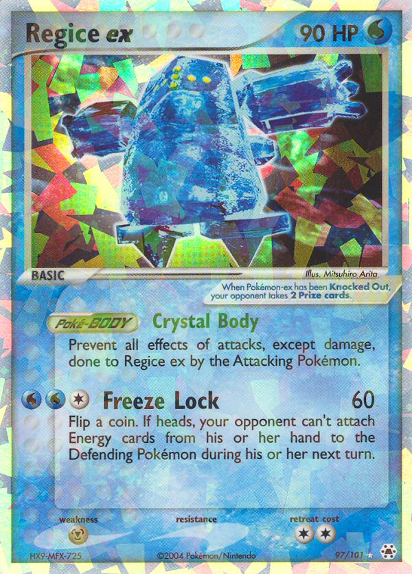 Cartas-magic-cartas-pokemon-coleccionables
