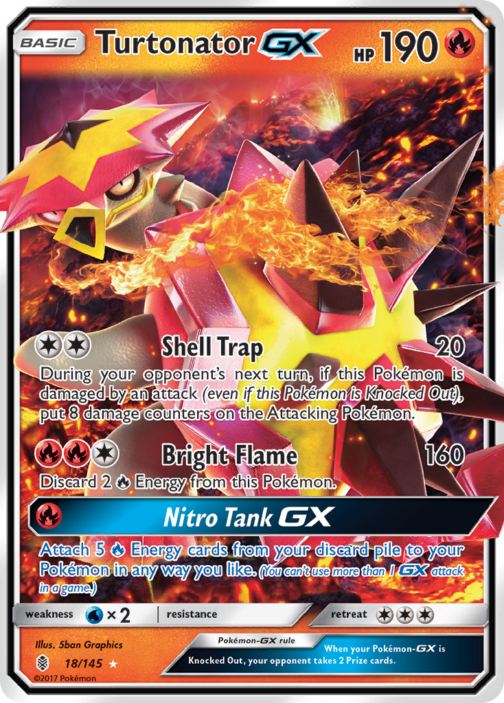 Cartas-magic-cartas-pokemon-coleccionables