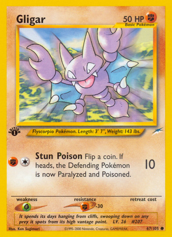 Cartas-magic-cartas-pokemon-coleccionables